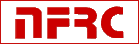 National Federation of Roofing Contractors