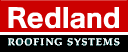 Redland Roofing Systems