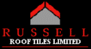 Russell Roof Tiles